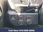 2026 Chevrolet Silverado 1500 Crew Cab 4WD Pickup for sale #260209 - photo 22