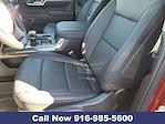 2026 Chevrolet Silverado 1500 Crew Cab 4WD Pickup for sale #260209 - photo 23