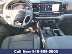 2026 Chevrolet Silverado 1500 Crew Cab 4WD Pickup for sale #260209 - photo 24