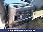 2026 Chevrolet Silverado 1500 Crew Cab 4WD Pickup for sale #260209 - photo 25