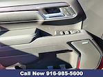 2026 Chevrolet Silverado 1500 Crew Cab 4WD Pickup for sale #260209 - photo 26