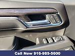 2026 Chevrolet Silverado 1500 Crew Cab 4WD Pickup for sale #260209 - photo 27