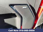 2026 Chevrolet Silverado 1500 Crew Cab 4WD Pickup for sale #260209 - photo 28