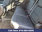 2026 Chevrolet Silverado 1500 Crew Cab 4WD Pickup for sale #260209 - photo 29