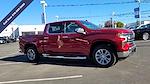 2026 Chevrolet Silverado 1500 Crew Cab 4WD Pickup for sale #260209 - photo 5