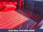 2026 Chevrolet Silverado 1500 Crew Cab 4WD Pickup for sale #260209 - photo 30