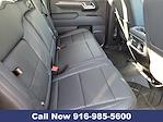 2026 Chevrolet Silverado 1500 Crew Cab 4WD Pickup for sale #260209 - photo 31