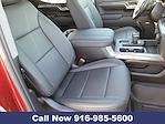 2026 Chevrolet Silverado 1500 Crew Cab 4WD Pickup for sale #260209 - photo 32