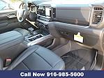 2026 Chevrolet Silverado 1500 Crew Cab 4WD Pickup for sale #260209 - photo 33