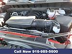 2026 Chevrolet Silverado 1500 Crew Cab 4WD Pickup for sale #260209 - photo 34