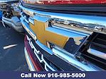 2026 Chevrolet Silverado 1500 Crew Cab 4WD Pickup for sale #260209 - photo 35