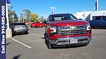 2026 Chevrolet Silverado 1500 Crew Cab 4WD Pickup for sale #260209 - photo 7