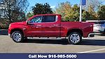 2026 Chevrolet Silverado 1500 Crew Cab 4WD Pickup for sale #260209 - photo 3