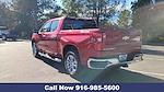2026 Chevrolet Silverado 1500 Crew Cab 4WD Pickup for sale #260209 - photo 2