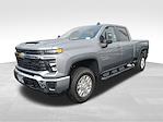 New 2026 Chevrolet Silverado 2500 LT Crew Cab for sale #260217 - photo 1