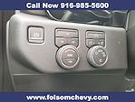 New 2026 Chevrolet Silverado 2500 LT Crew Cab for sale #260217 - photo 12