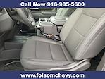 New 2026 Chevrolet Silverado 2500 LT Crew Cab for sale #260217 - photo 13