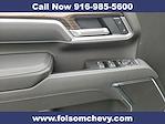 New 2026 Chevrolet Silverado 2500 LT Crew Cab for sale #260217 - photo 16