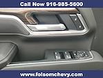 New 2026 Chevrolet Silverado 2500 LT Crew Cab for sale #260217 - photo 17