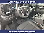 New 2026 Chevrolet Silverado 2500 LT Crew Cab for sale #260217 - photo 2