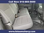New 2026 Chevrolet Silverado 2500 LT Crew Cab for sale #260217 - photo 21