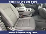 New 2026 Chevrolet Silverado 2500 LT Crew Cab for sale #260217 - photo 22