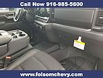 New 2026 Chevrolet Silverado 2500 LT Crew Cab for sale #260217 - photo 23