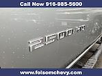New 2026 Chevrolet Silverado 2500 LT Crew Cab for sale #260217 - photo 26