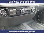 New 2026 Chevrolet Silverado 2500 LT Crew Cab for sale #260217 - photo 5