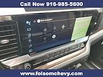 New 2026 Chevrolet Silverado 2500 LT Crew Cab for sale #260217 - photo 4