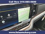 New 2026 Chevrolet Silverado 2500 LT Crew Cab for sale #260217 - photo 6