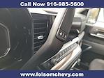 New 2026 Chevrolet Silverado 2500 LT Crew Cab for sale #260217 - photo 9