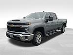New 2026 Chevrolet Silverado 2500 LT Crew Cab for sale #260219 - photo 1