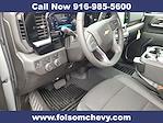 New 2026 Chevrolet Silverado 2500 LT Crew Cab for sale #260219 - photo 12