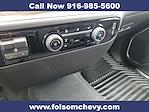 New 2026 Chevrolet Silverado 2500 LT Crew Cab for sale #260219 - photo 13