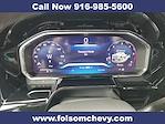 New 2026 Chevrolet Silverado 2500 LT Crew Cab for sale #260219 - photo 14