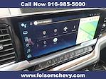 New 2026 Chevrolet Silverado 2500 LT Crew Cab for sale #260219 - photo 15