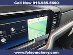 New 2026 Chevrolet Silverado 2500 LT Crew Cab for sale #260219 - photo 16