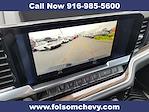 New 2026 Chevrolet Silverado 2500 LT Crew Cab for sale #260219 - photo 17