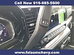 New 2026 Chevrolet Silverado 2500 LT Crew Cab for sale #260219 - photo 18