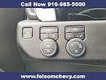 New 2026 Chevrolet Silverado 2500 LT Crew Cab for sale #260219 - photo 20