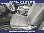 New 2026 Chevrolet Silverado 2500 LT Crew Cab for sale #260219 - photo 21