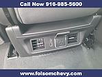 New 2026 Chevrolet Silverado 2500 LT Crew Cab for sale #260219 - photo 23