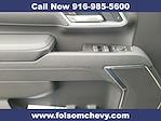New 2026 Chevrolet Silverado 2500 LT Crew Cab for sale #260219 - photo 24