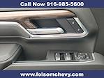 New 2026 Chevrolet Silverado 2500 LT Crew Cab for sale #260219 - photo 25