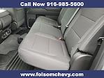 New 2026 Chevrolet Silverado 2500 LT Crew Cab for sale #260219 - photo 27