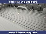 New 2026 Chevrolet Silverado 2500 LT Crew Cab for sale #260219 - photo 28