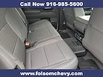 New 2026 Chevrolet Silverado 2500 LT Crew Cab for sale #260219 - photo 29