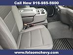 New 2026 Chevrolet Silverado 2500 LT Crew Cab for sale #260219 - photo 30