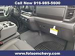 New 2026 Chevrolet Silverado 2500 LT Crew Cab for sale #260219 - photo 31